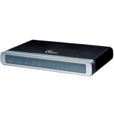 Serie GXW4104 IP Gateway Análogo