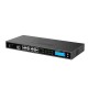 UCM6116 Equipo IP PBX