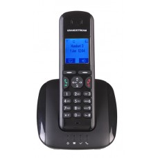 DP715 - Teléfono VoIP DECT 