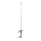 Antena Omnidireccional OMD24012V