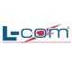 L-Com