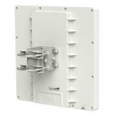 Router Board Panel 23dBi