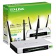 TP Link TL-WR941ND 