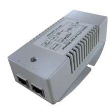 TP-POE-HP-24