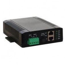 TP-SCPOE-2424-HP