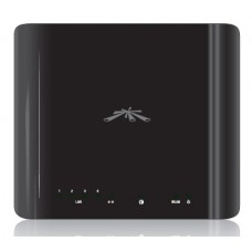 AIRROUTER