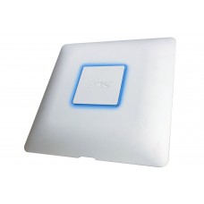 UniFi AP-AC