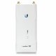 R5AC-PTMP - Rocket Ubiquiti 5GHz 802.11ac PtMP 2X2 punto de acceso con AirPrism 