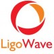 LigoWave