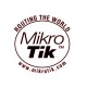 Mikrotik